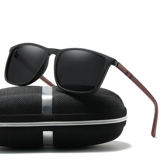 Sports Sunglasses