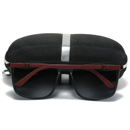 Sports Sunglasses