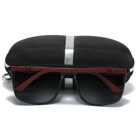 Sports Sunglasses