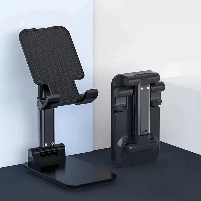 Desktop Phone Holder
