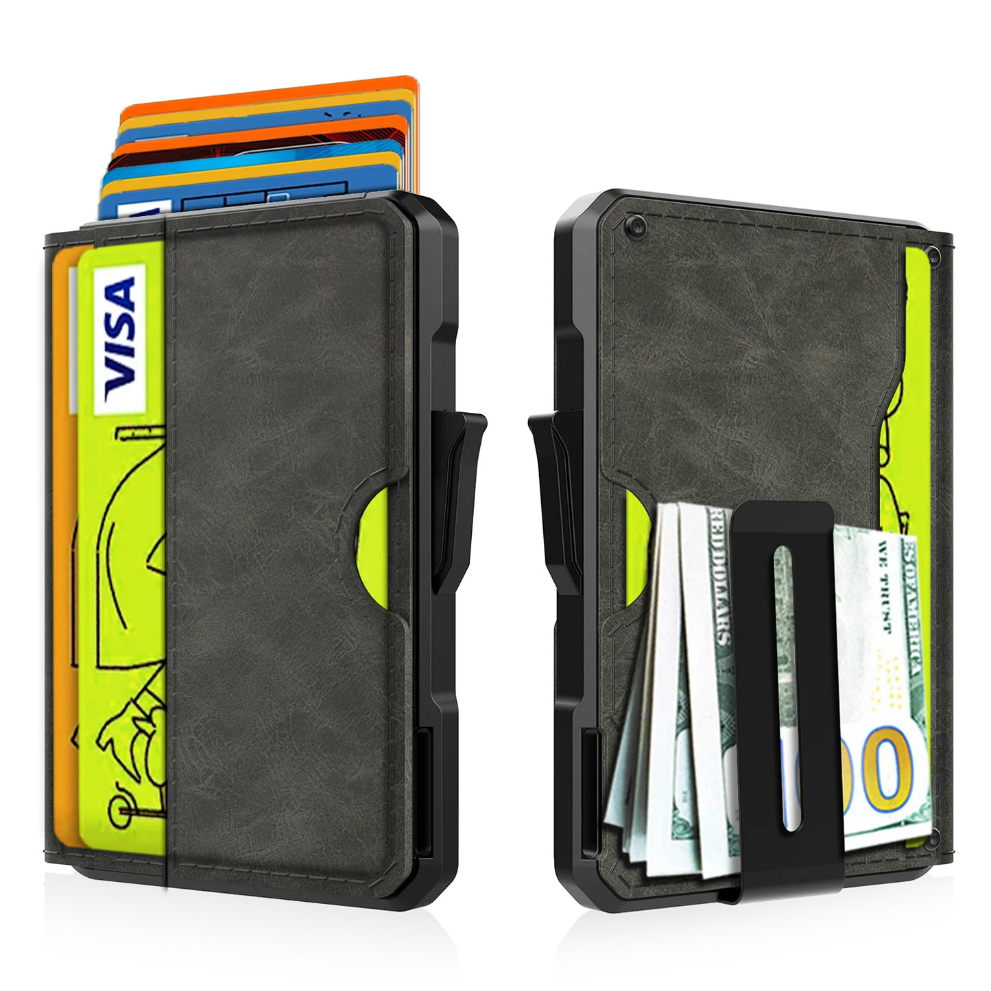 Wallet For Men