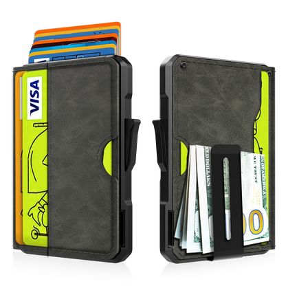 Wallet For Men