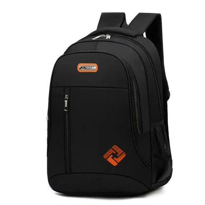 Backpack Multifunctional