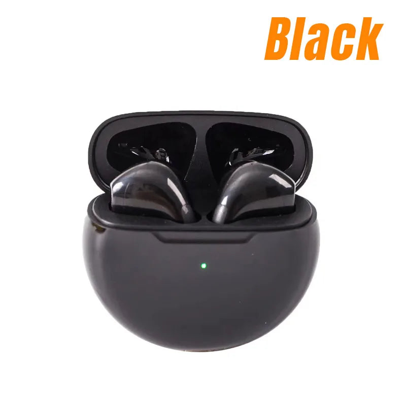 TWS Bluetooth 5.0 Earphones