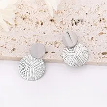 Earrings For Women