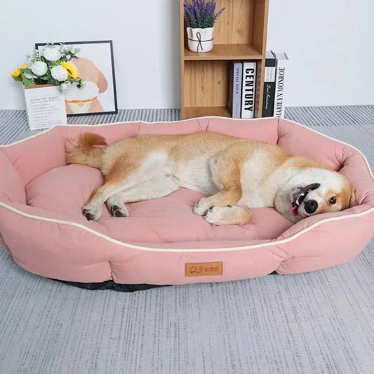 Pet Beds for Dogs