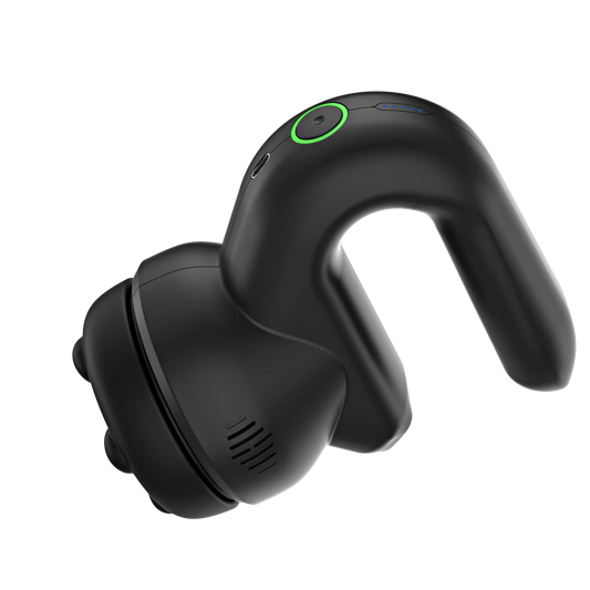 Muscle Massagers