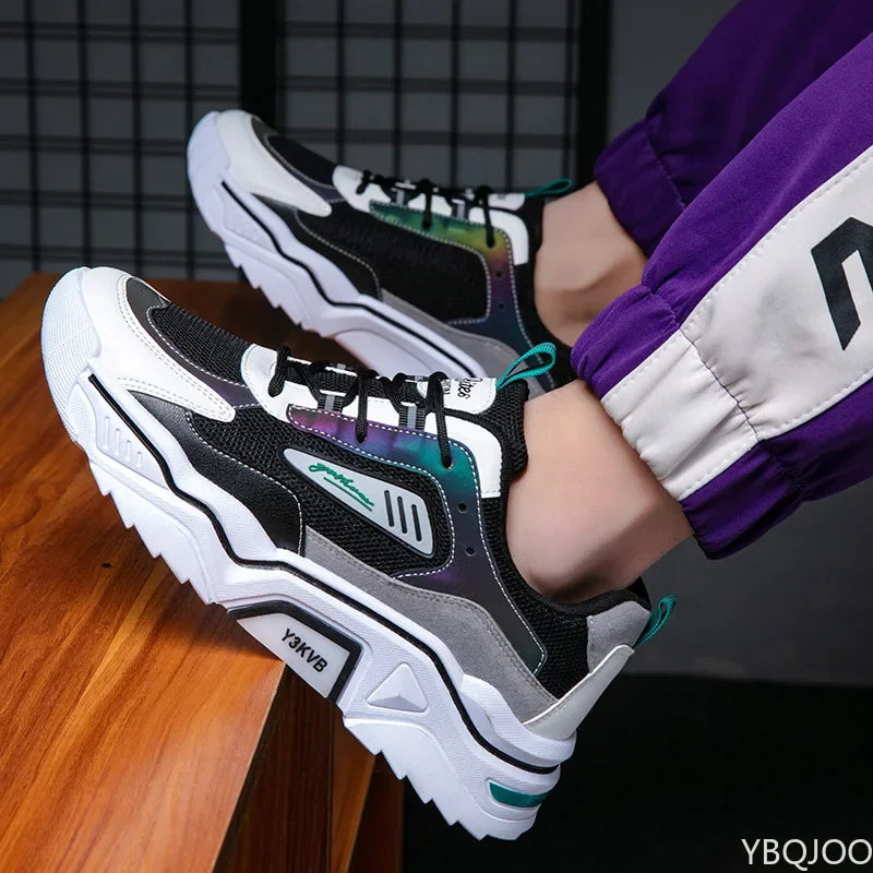 Men's Sneakers