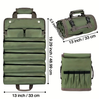 Tool Kit