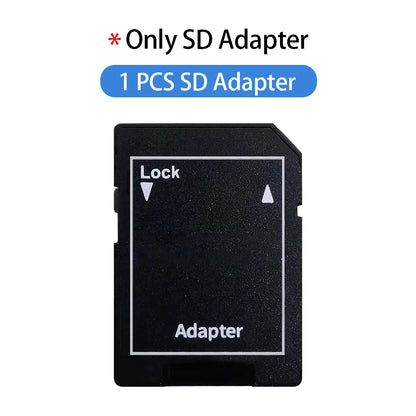 Xiaomi Mini Micro TF SD Card