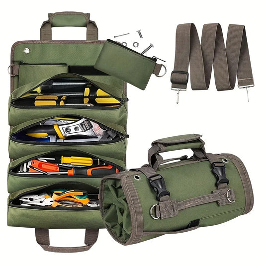 Tool Kit