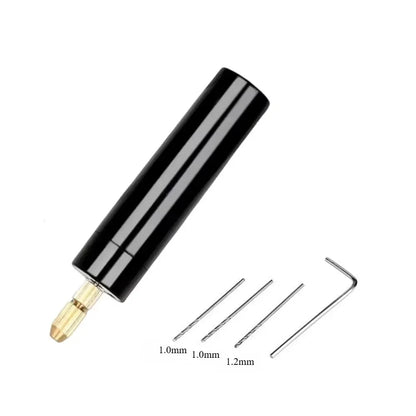 Handheld Mini Electric Drill