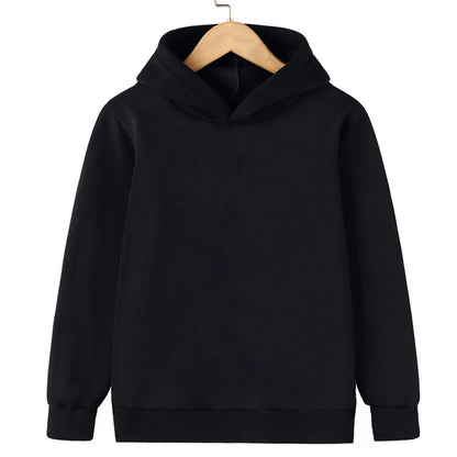 Child Sweatshirt