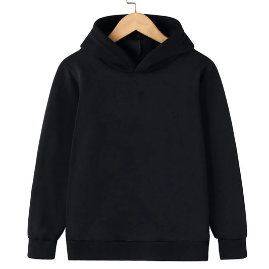 Child Sweatshirt