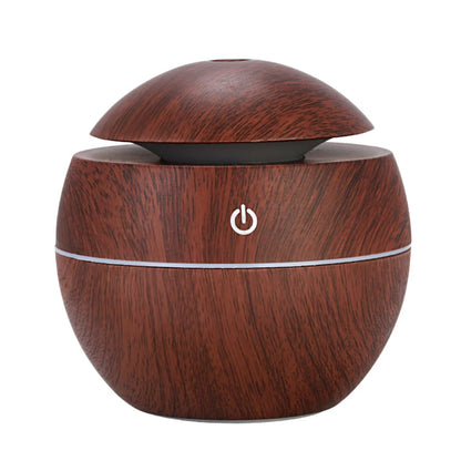 Humidifier Electric Air Aroma