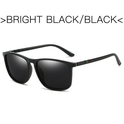Sports Sunglasses