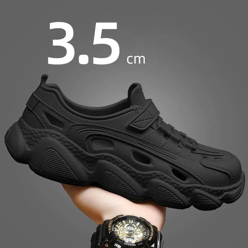 Men's Sandals