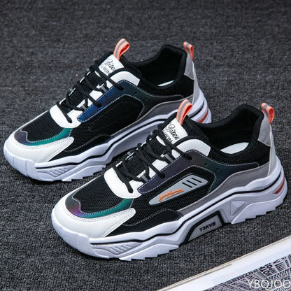 Men's Sneakers