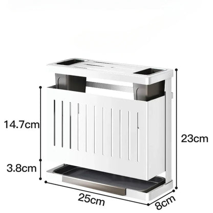 Knife Holder