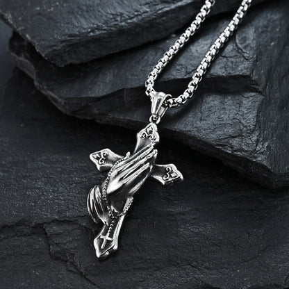 Necklace For Men