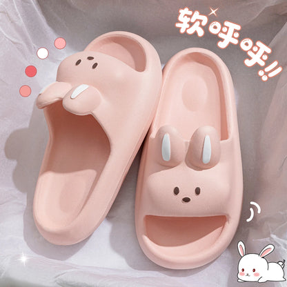 Slippers For Women