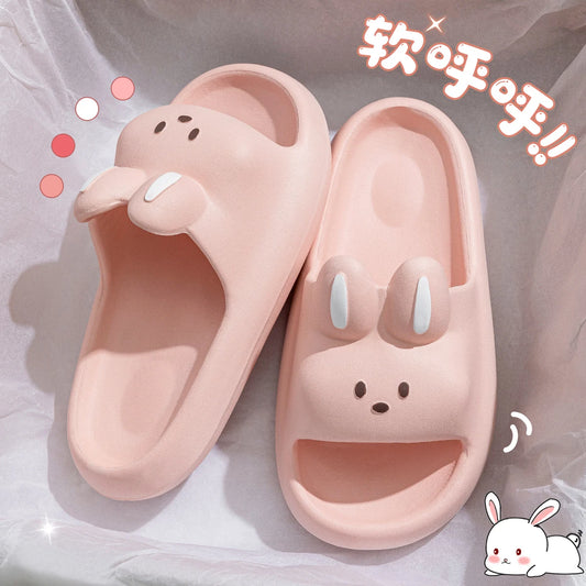 Slippers For Women