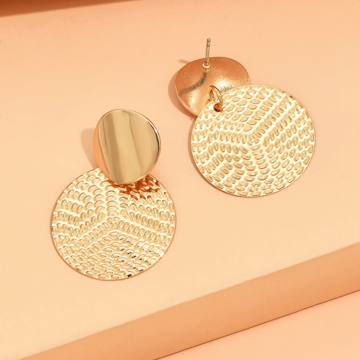 Earrings For Women