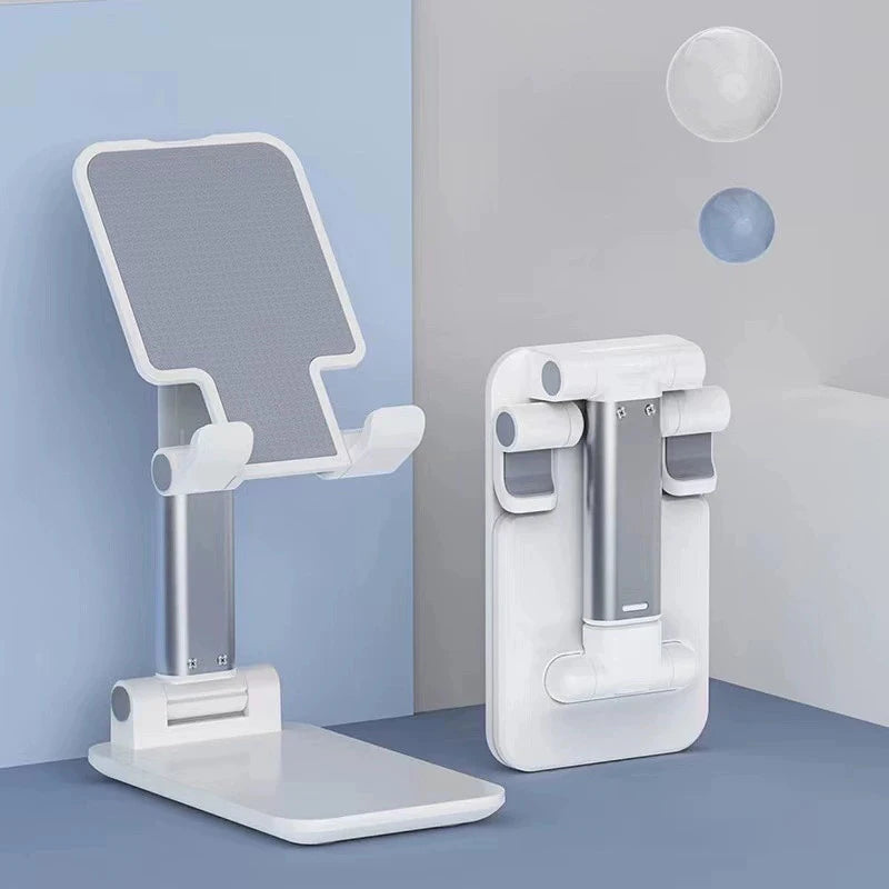 Desktop Phone Holder