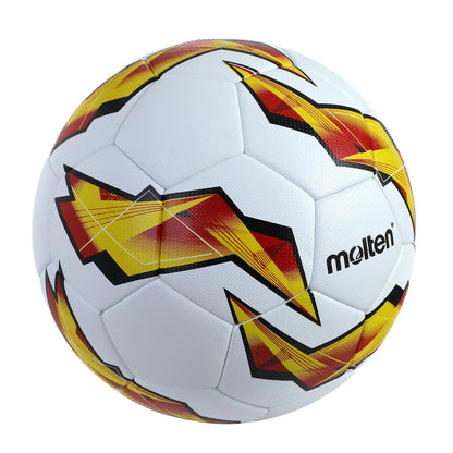 Football Balls Professional