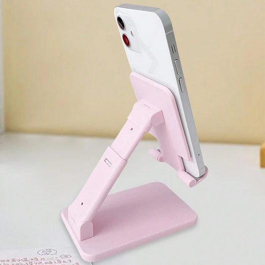 Desktop Phone Holder
