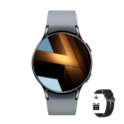 Call Smart Watches Pro