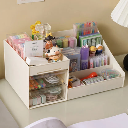 1PCS Cosmetic Organizer
