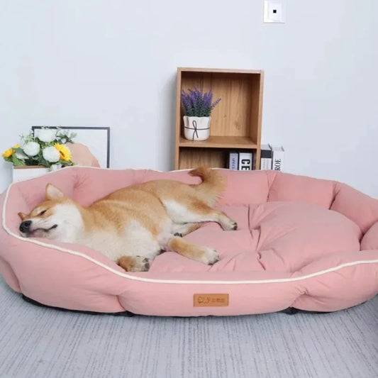 Pet Beds for Dogs