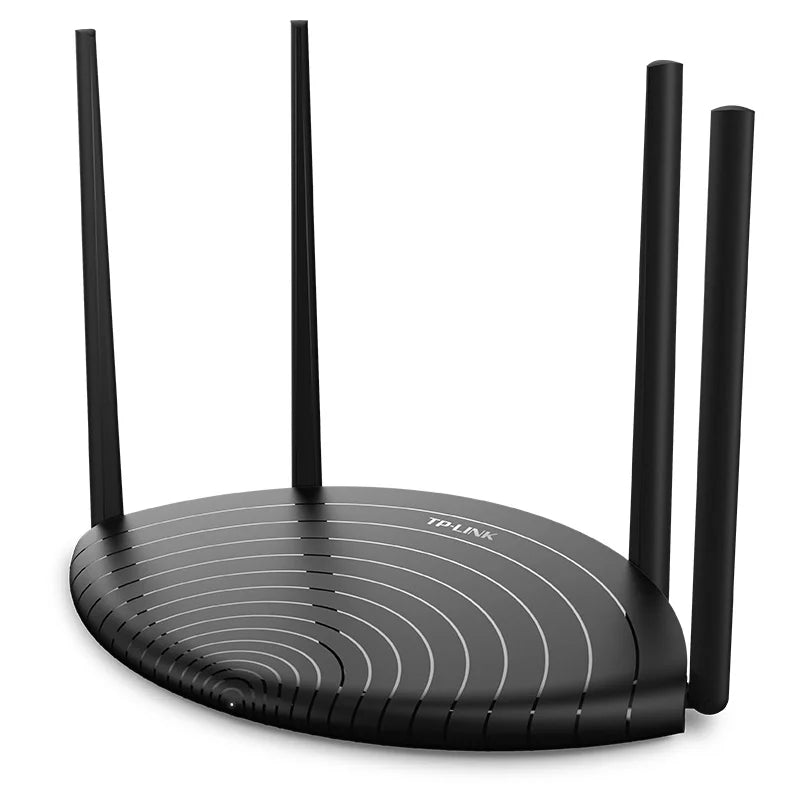 TL-WDR5660 TP-LINK WiFi Wireless Home Router